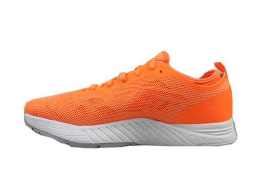 Туфли REEBOK LM CARDIO ULTRA, размер 35,5