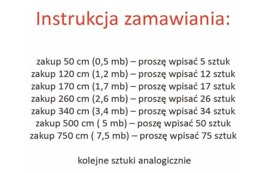 ВЕРЕВКА, КОВРИК С РЕЗИНОВЫМ ПОКРЫТИЕМ, 80 см, РЕЗИНА - СЕРЫЙ