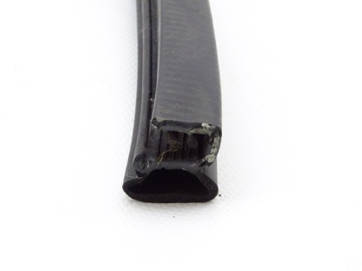 ПРОКЛАДКА LAND ROVER FREELANDER И HONNET