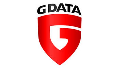 Лицензия GDATA AntiVirus 1 ПК, 2 ГОДА