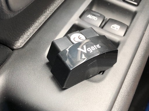 SDPROG + iCar3 BT OBD2 ДИАГНОСТИКА AUDI VOLKSWAGEN