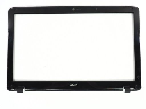 Acer aspire 5738G ramka