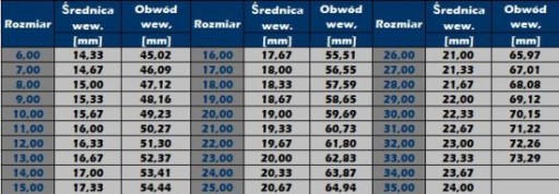 Серебряный перстень-печатка серебро ВОЛК 19 грамм, красивый, массивный