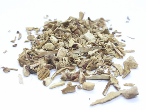 TATARAK kłącze tataraku 500g LUBZIOLEK