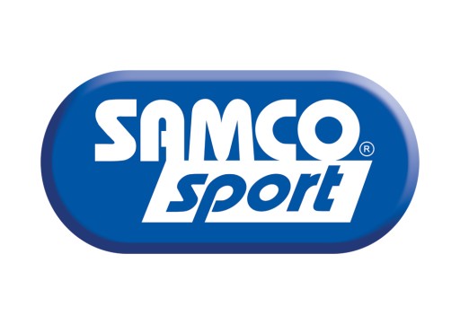 Шланги радиатора #SAMCO Sport YAM-61 Yamaha YZ 450 F