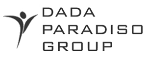 Бесплатная детская коляска Dada Paradiso Max500 2в1