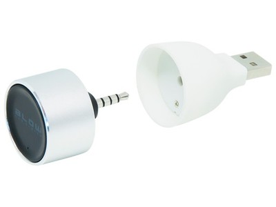 Звуковой приемник по Bluetooth ВАРШАВА
