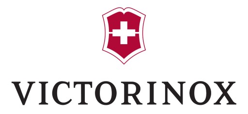 Овощечистка Деревянная картофелечистка Сталь Victorinox