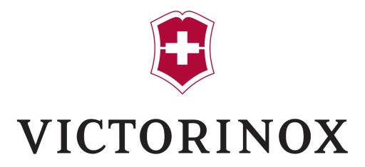 VICTORINOX SZWAJCARSKA OBIERACZKA WARZYW NÓŻ5.0209