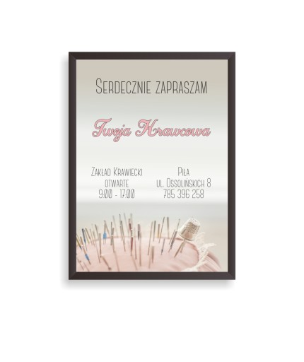 10 szt. PLAKAT, PLAKATY B1