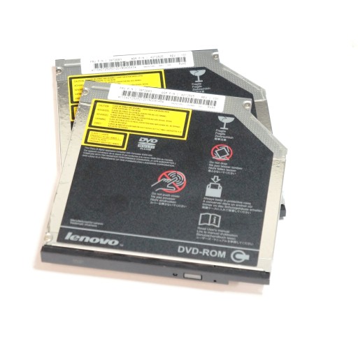 ПРИВОД THINKPAD CD/DVD IBM T60 T60P T61 T61P 14,1 дюйма