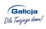 GALICJA8352 - НАБОР СТОЛОВЫХ ПРИБОРОВ «БОСТОН», 24 ЭЛЕМЕНТА