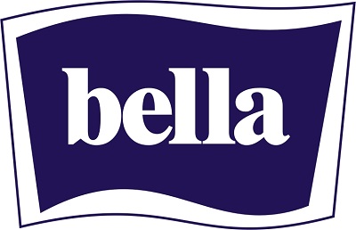 ПРОКРУТИТЕЛИ BELLA PANDA 60x60 10 шт.