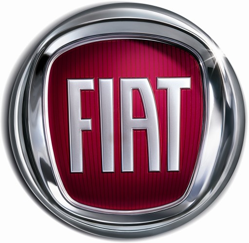 #расшифровка радиокода FIAT Panda Punto 500