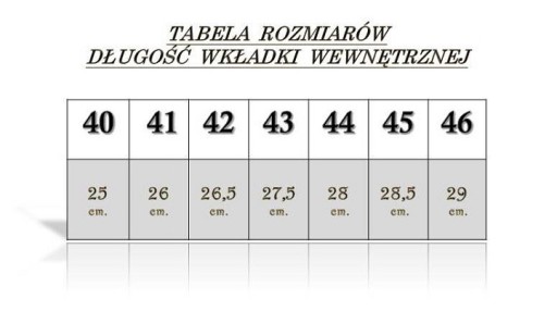 Bambosze Męskie Wełna Góralskie Kapcie Filcowe *44