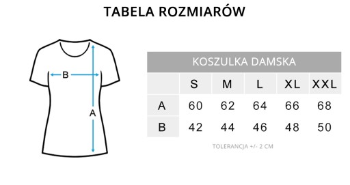 KOSZULKA PREZENT DLA MAMY DZIEŃ MATKI S-XXL TU M