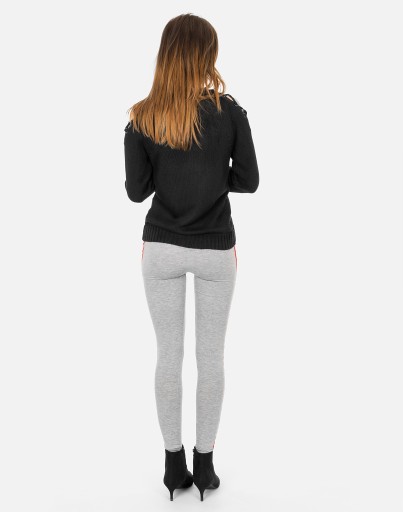 Леггинсы Leggings Leggings Leggings Leggings Leggings