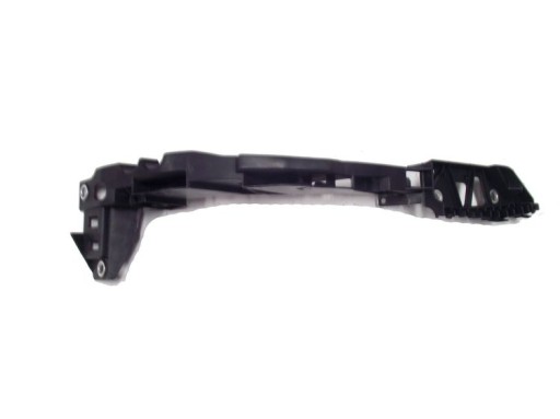 UCHWYT ŚLIZG MOCOWANIE LAMPY VW POLO PP 6R0805072E