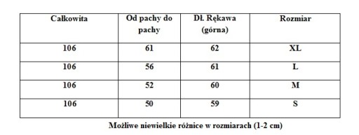 PORTWEST M женский лабораторный халат