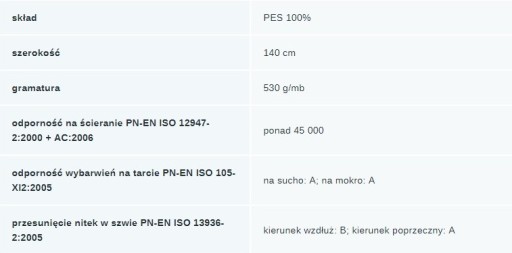 TKANINA DO MEBLI MATERIAŁ OBICIOWY WELUR BONA