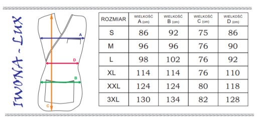 ФАРТУК ПАРИКМАХЕРСКИЙ КОНВЕРТ ПРОИЗВОДИТЕЛЬ, размер XL
