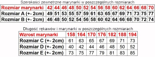 Распродажа костюма 48/176, брюки на талию 84, GWJ-47