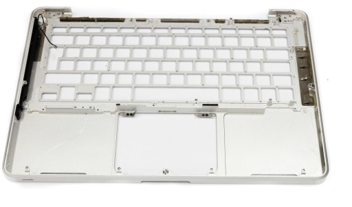 Верхний чехол Apple MacBook Pro A1278 i5 i7