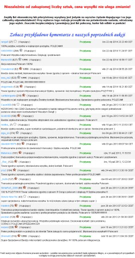 Набор измерений измерителя складного измерителя Kaliper