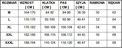 ФЛАНЕЛЕВАЯ РАБОЧАЯ РУБАШКА РАБОЧИЕ РУБАШКИ размер. 3XL