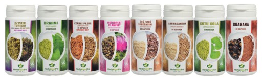 BIO Hibiscus Освежающий цветок гибискуса 450 г