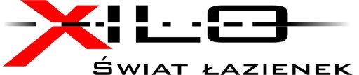 Лодзь Акриловый душевой поддон ZERO 90x90 низкий Отличный