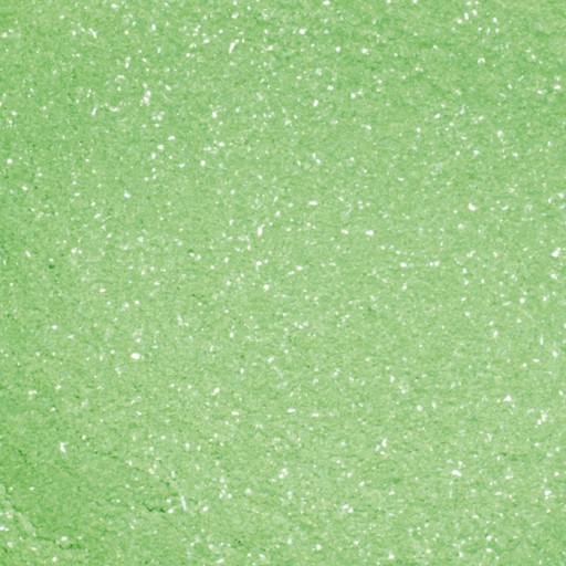 Cienie Do Oczu Sypkie Glitter STARGAZER nr101
