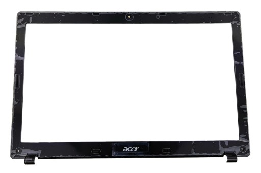 РАМА ACER ASPIRE 5252 5336 5342 5552 5736Z 5742