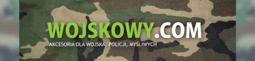 Aktywne ochronniki słuchu 3M Peltor ComTac XPi