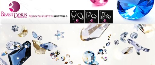 Swarovski - 5810 Платиновый жемчуг 4мм - 5 шт.