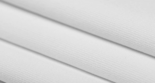 WYSZCZUPLAJĄCE LEGGINSY 3D Róża czaszka S