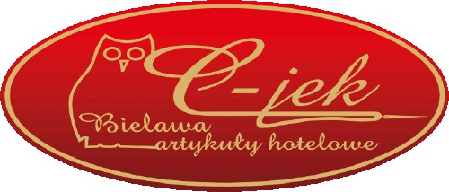 Prześcieradło 220x260 155g HOTEL POŚCIEL 2 KOLORY