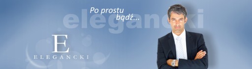 ДЕТСКИЙ ГАЛСТУК-БАБОЧКА КРЕЩЕНИЕ МЛАДЕНЦА 0-2 ГОДА