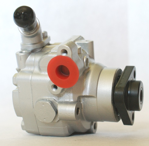 POMPA WSPOMAGANIA VW T5 T6 2.0TDI 7E0422154E