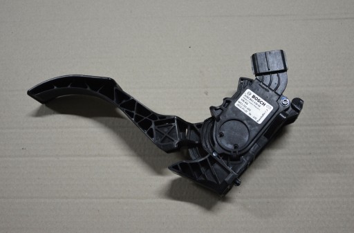 6C1721503 VW Polo 6r TSI GAS Potentiometer