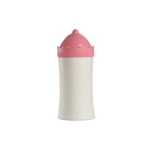 Mombella Sippy Cup Маяк Розовый