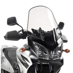 Обтекатель лобового стекла Suzuki DL 650/1000 V-STORM Каппа