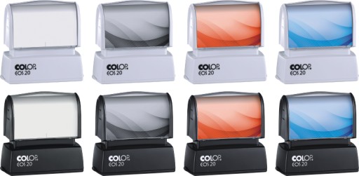 Марка COLOP EOS 20