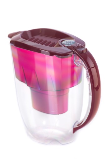 MAXFOR 10 ШТ. ВСТАВКА BRITA MAXTRA + БЕСПЛАТНЫЙ КУВШИН