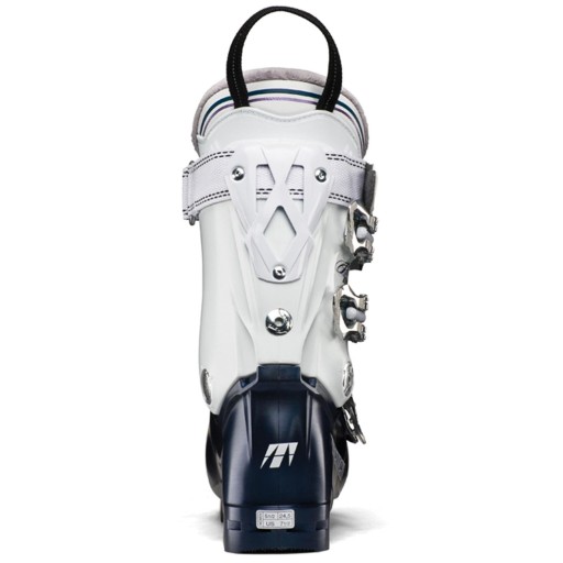 Новый TECNICA FLING INFERNO размер 22,5 eu.36 [388]