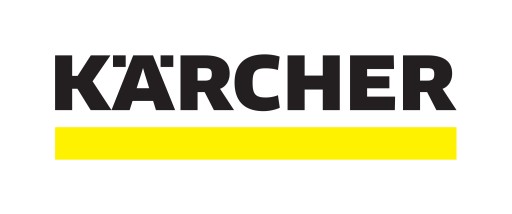 АККУМУЛЯТОРНАЯ СКРУББЕРА KARCHER BD 43/25 В КОМПЛЕКТЕ