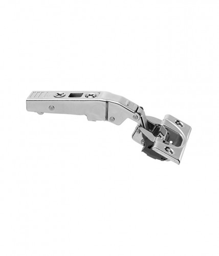 Петля BLUM-CLIP TOP (+30) 79A9456