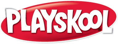 HASBRO PLAYSKOOL KLAPIĄCE ZWIERZAKI 38439
