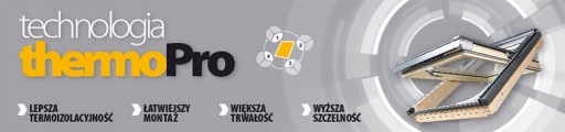 Okno okna dachowe PCV FAKRO PTP U3 94x118+KOŁNIERZ
