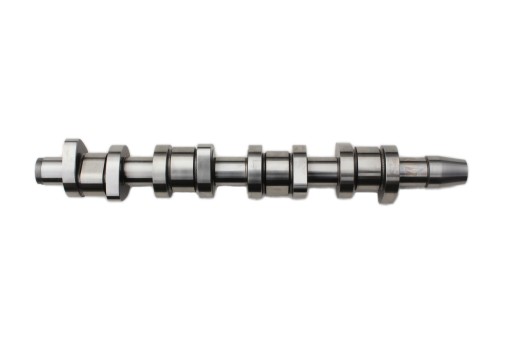 Распредвал 1.9 TDI 038109101R
